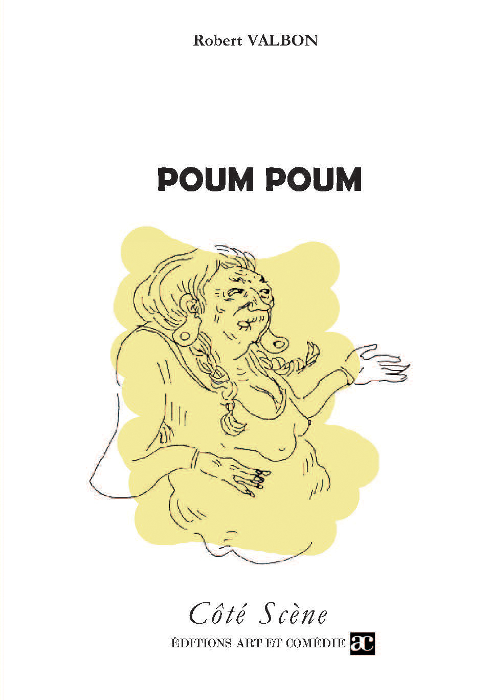 Poum poum