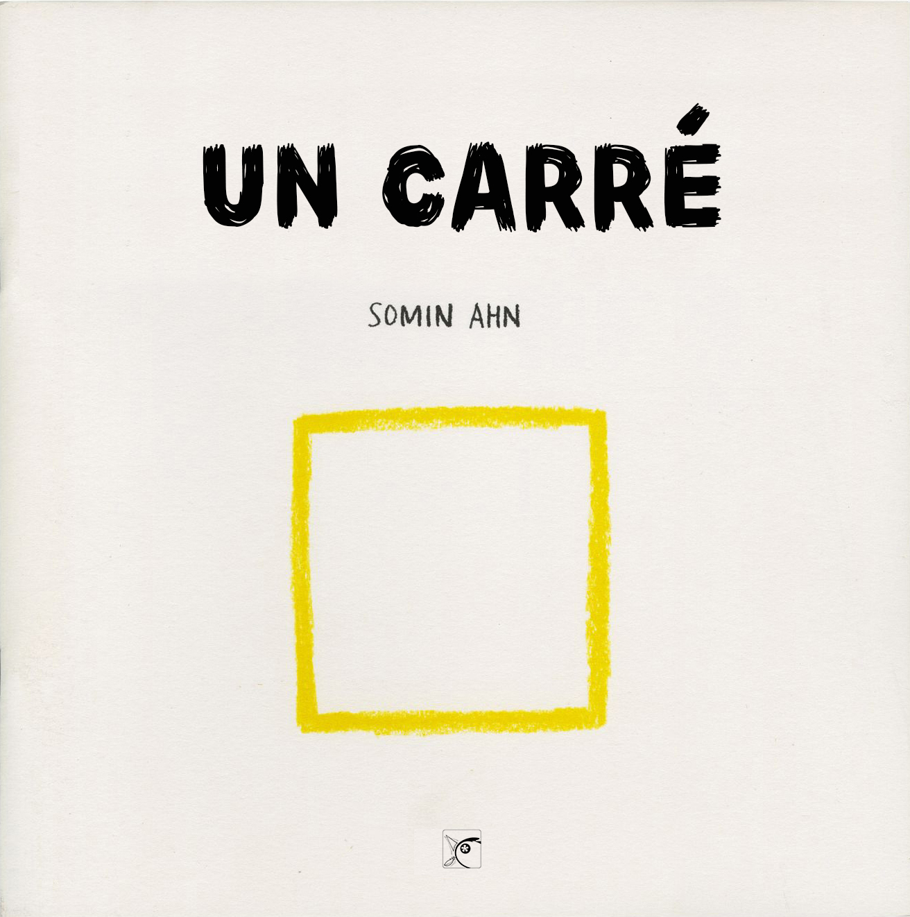Un carré