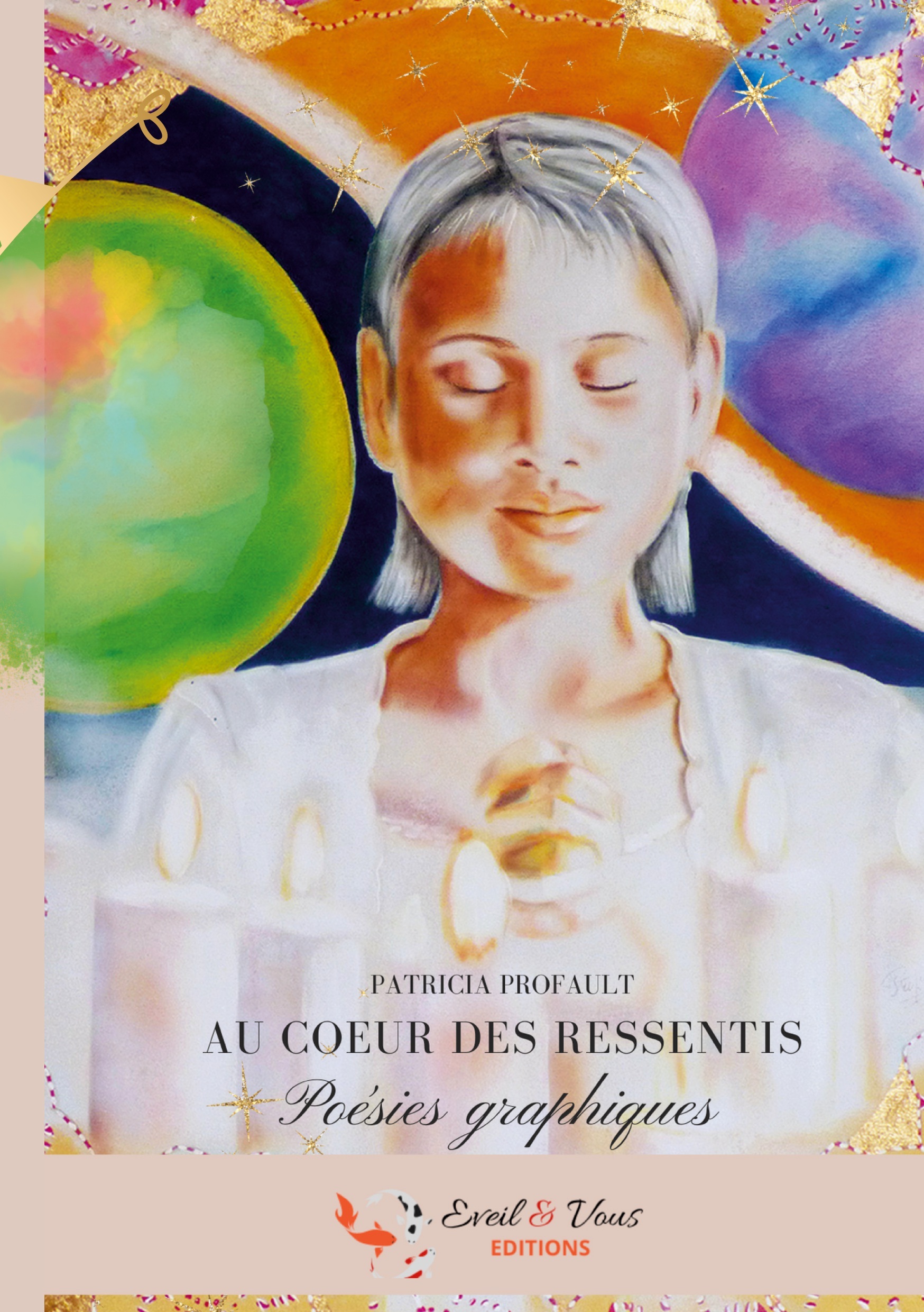 Au coeur des ressentis