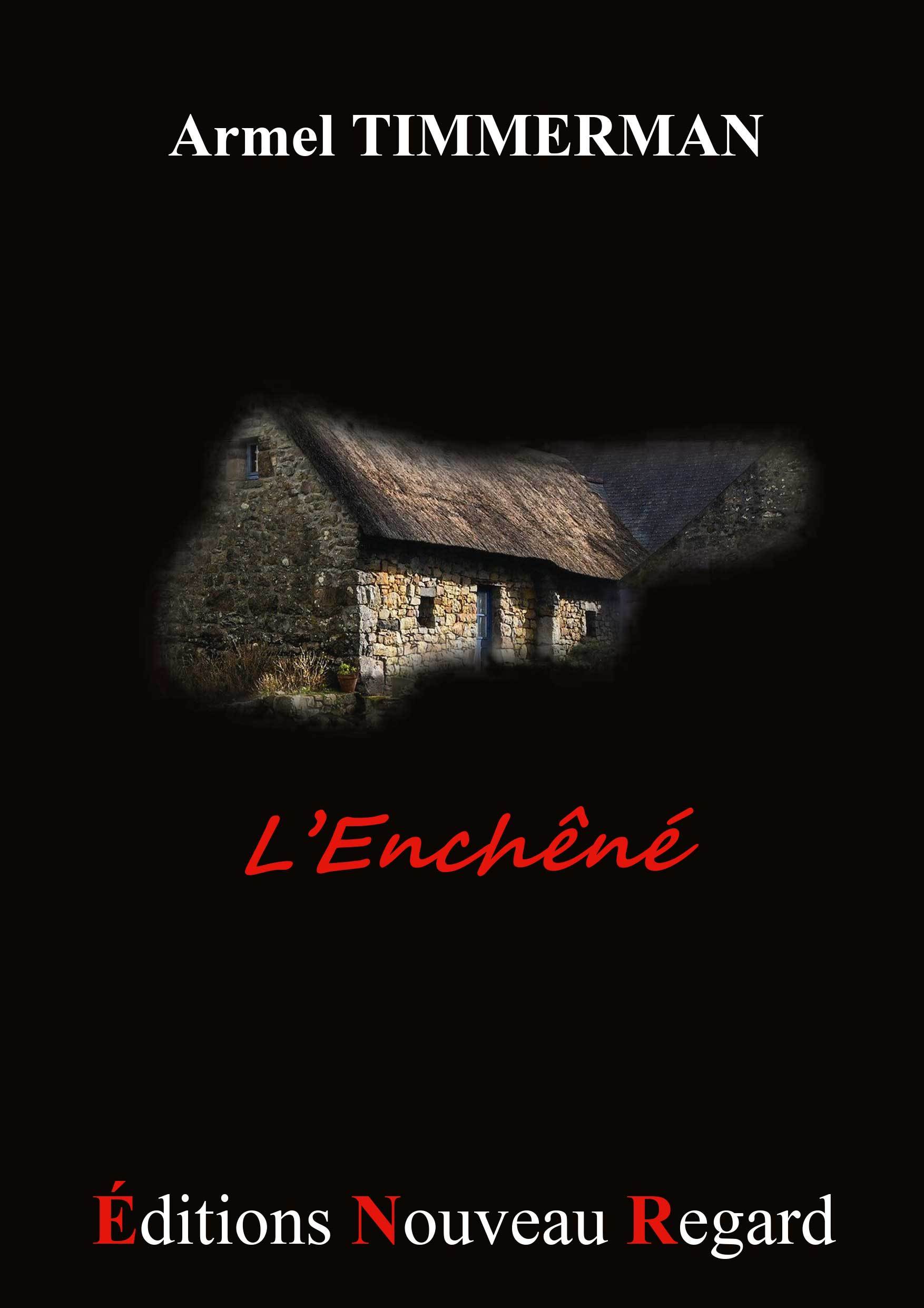 L'ENCHÊNÉ