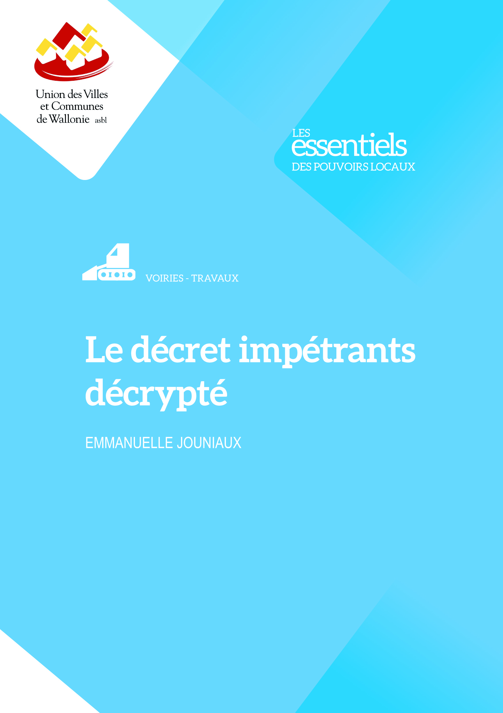 Le décret impétrants décrypté