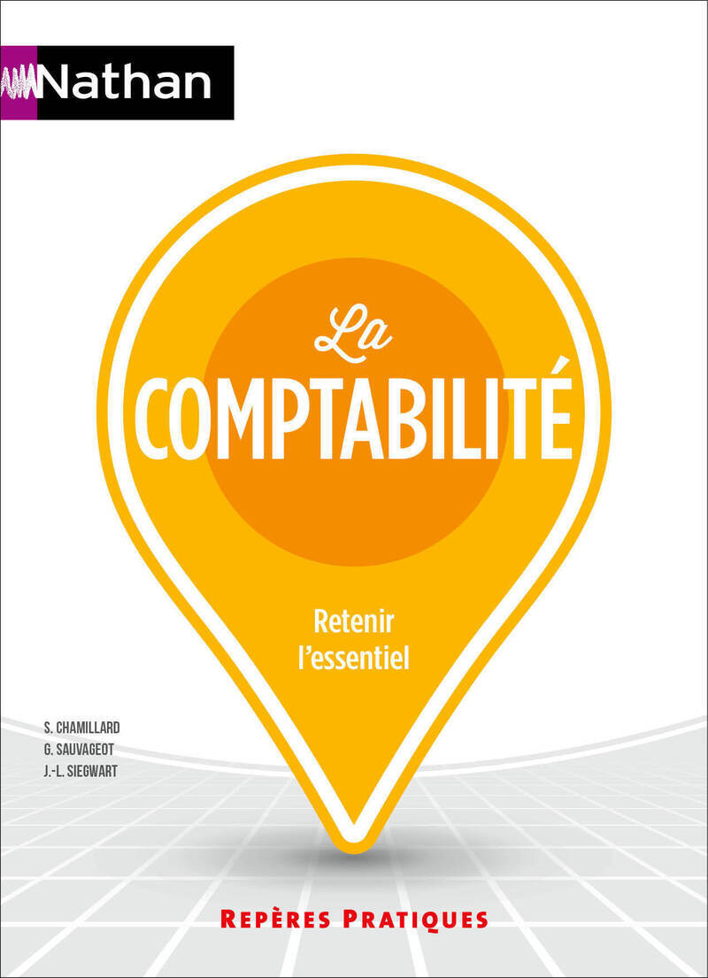 La Comptabilité - Repères pratiques n° 13