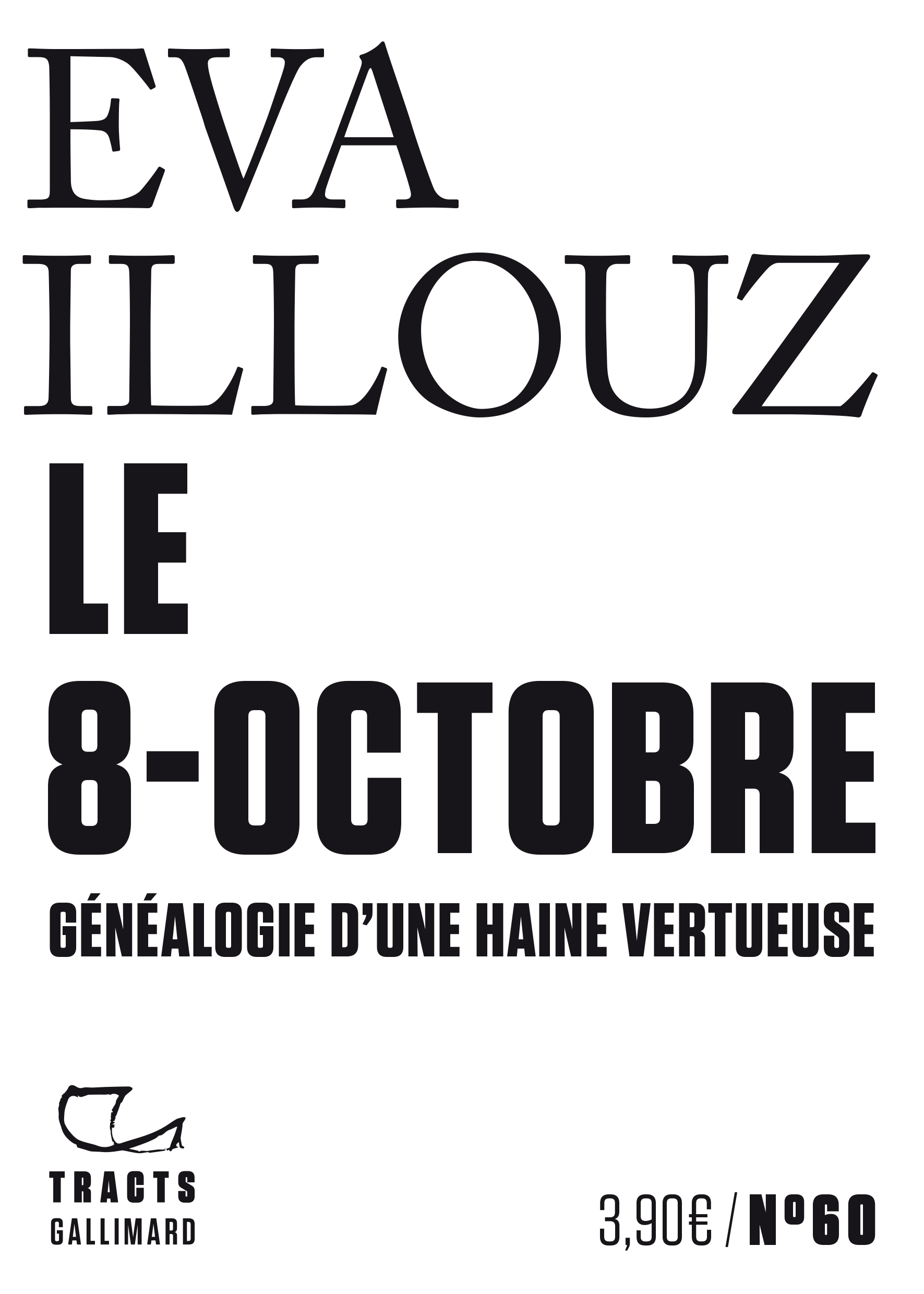 Le 8-Octobre