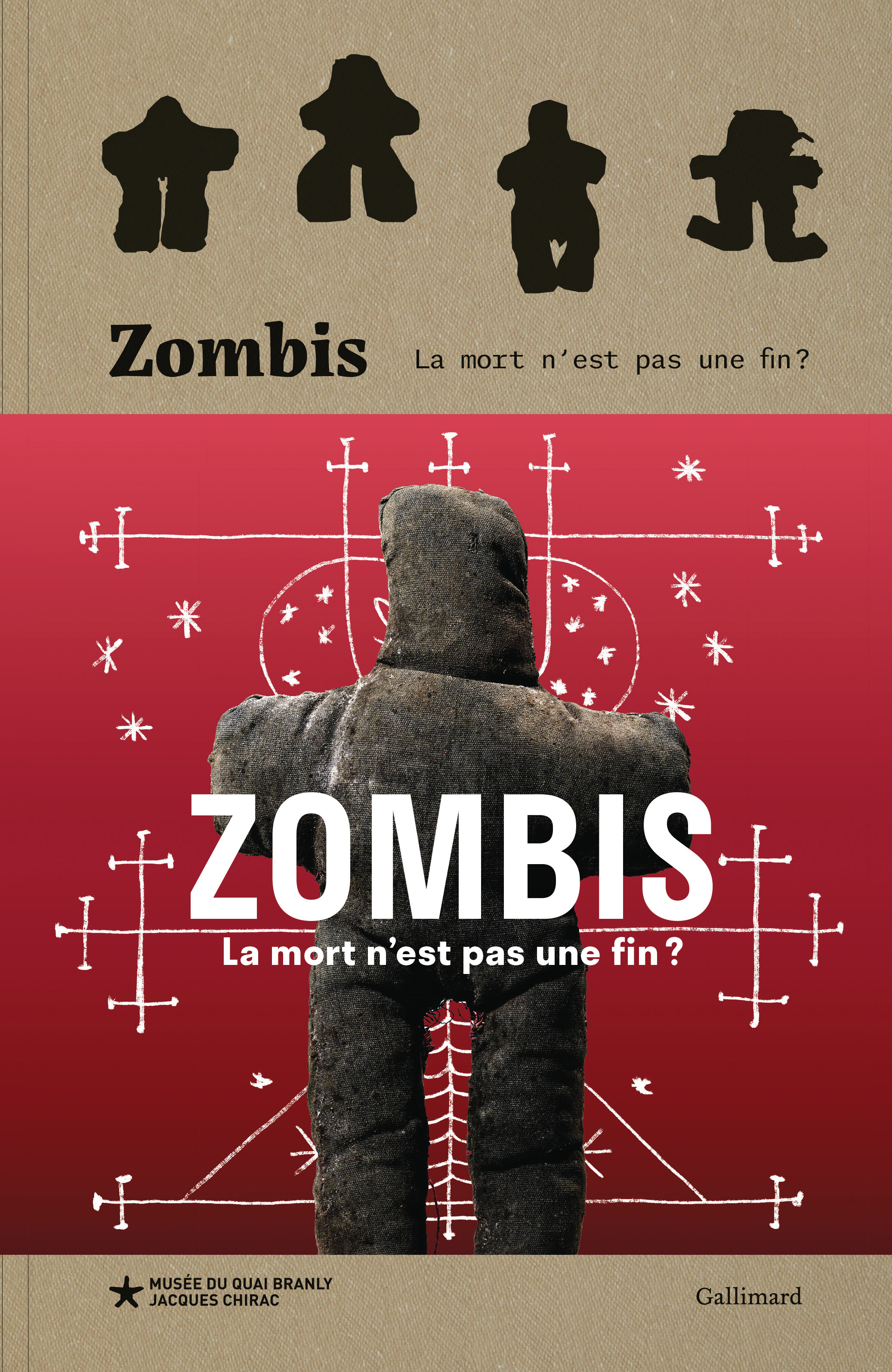 Zombis
