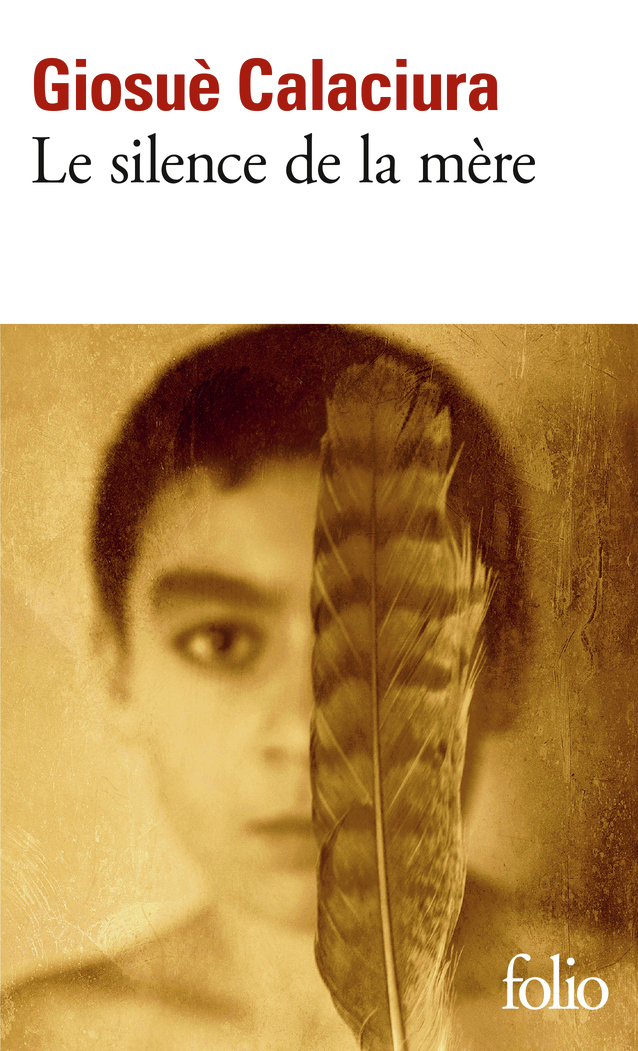 Le silence de la mère