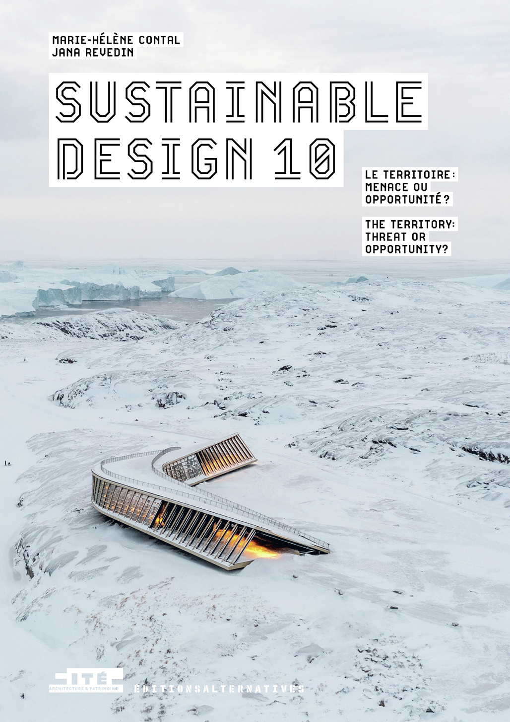 Sustainable design 10