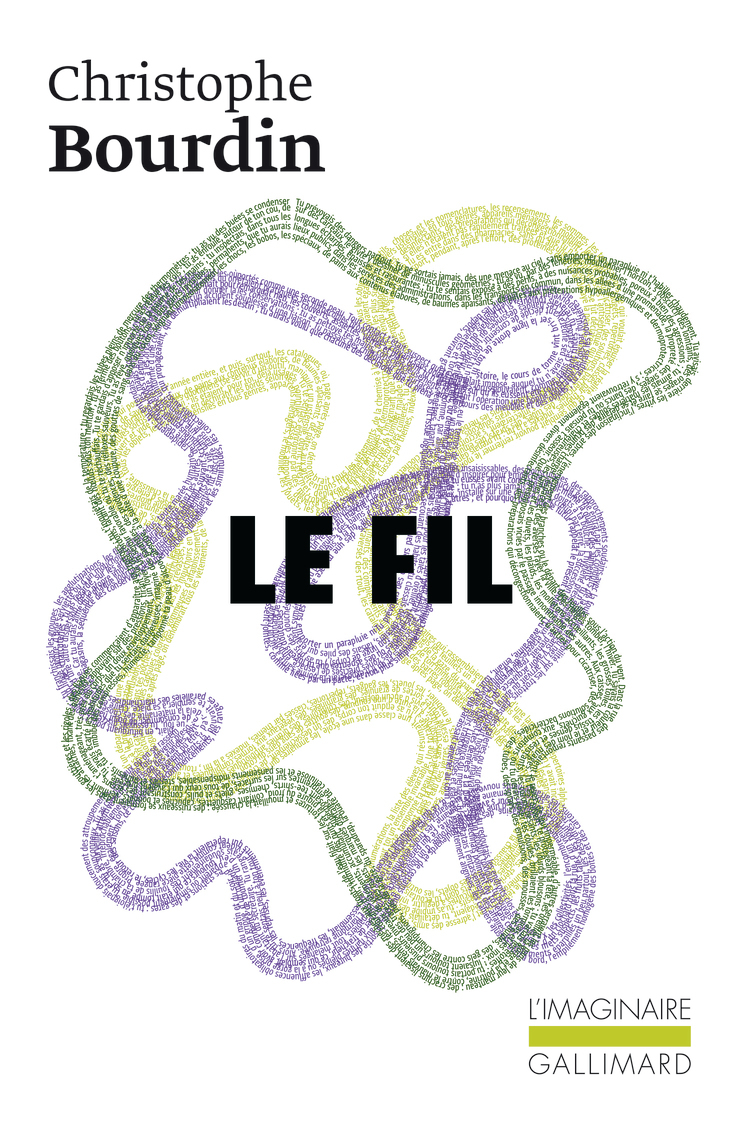 Le Fil