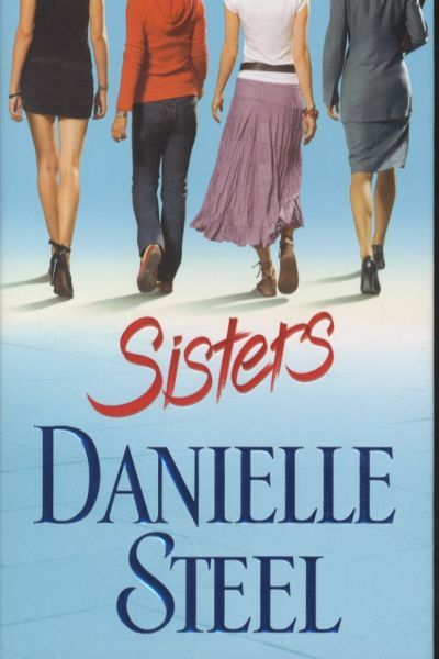 Sisters