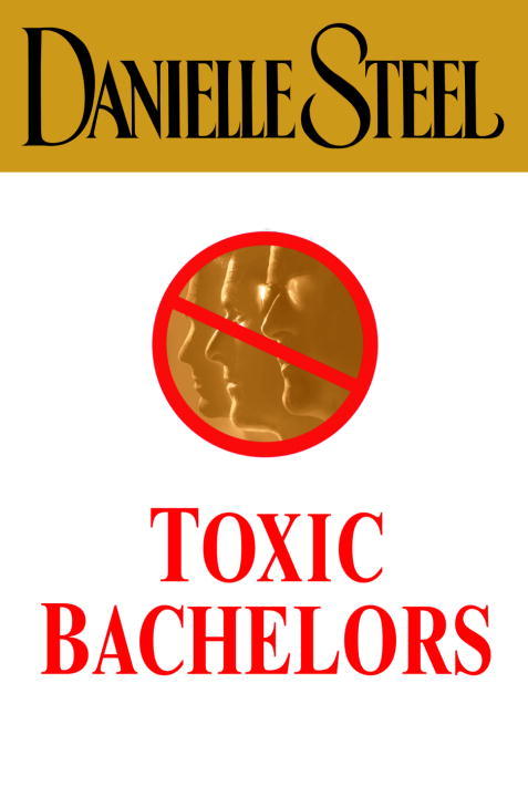 Toxic Bachelors