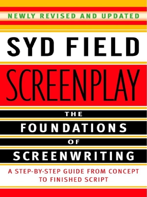Screenplay