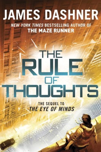 THE RULE OF THOUGHTS