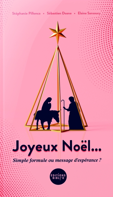 Joyeux Noël