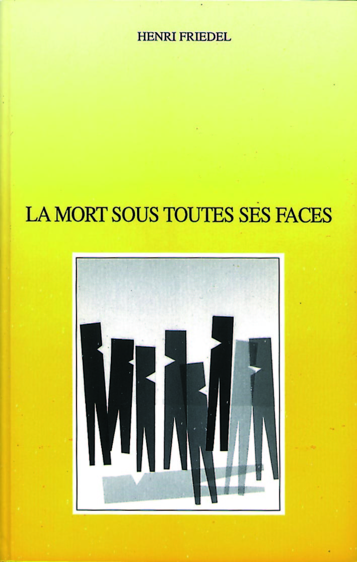 La mort sous toutes ses faces