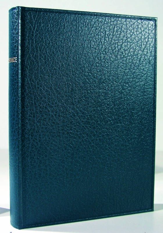 Concordance des Saintes Ecritures