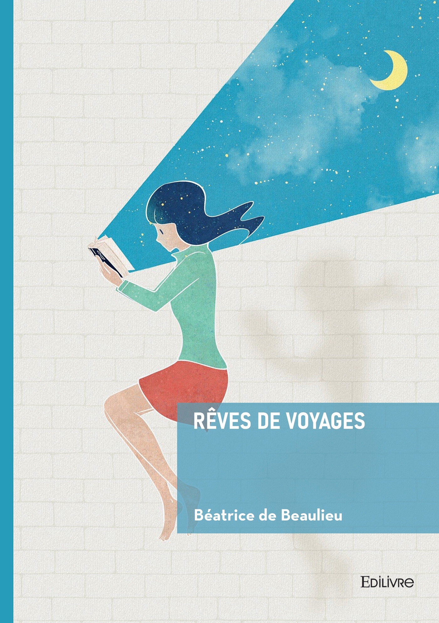 Rêves de voyages