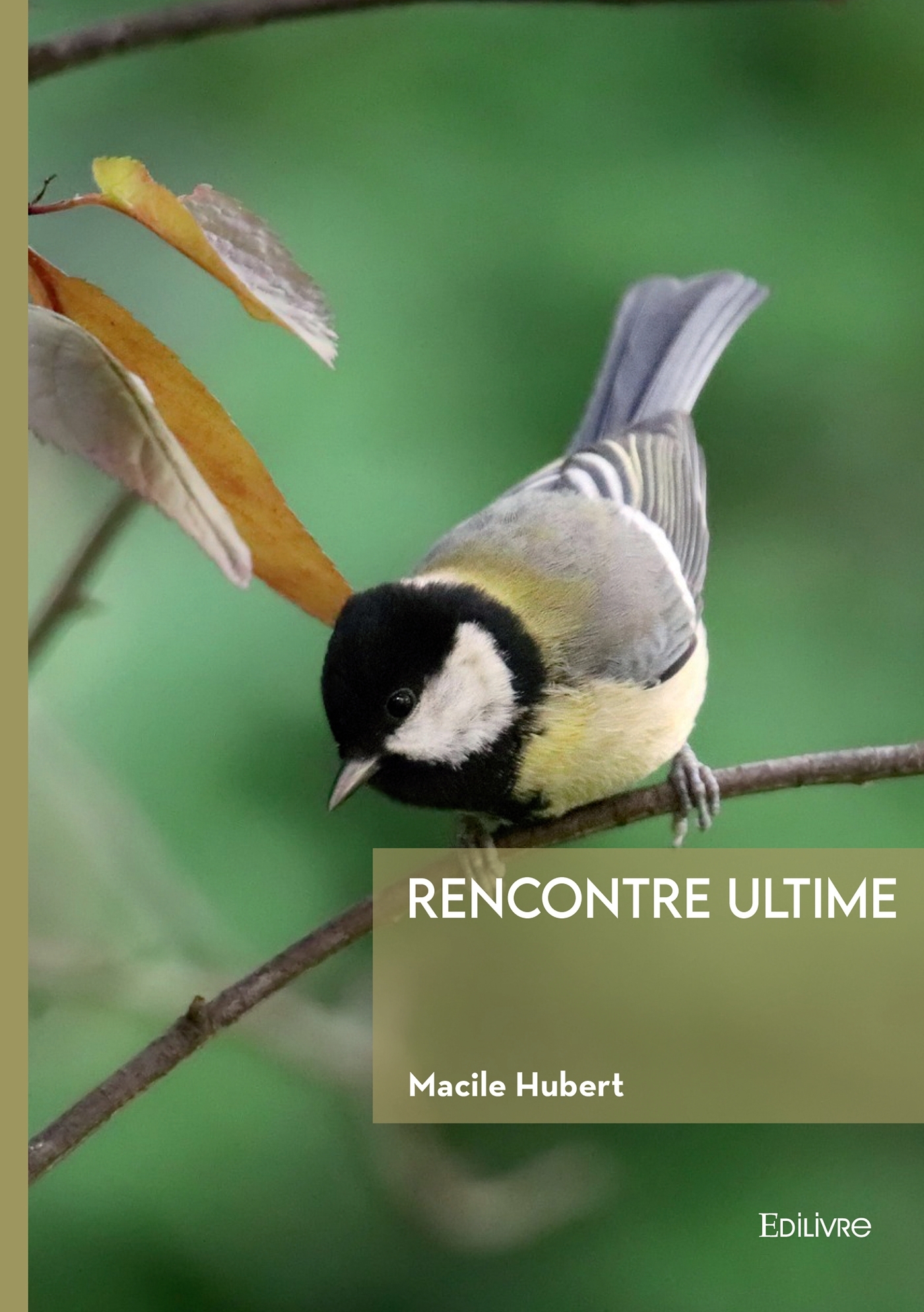 Rencontre ultime