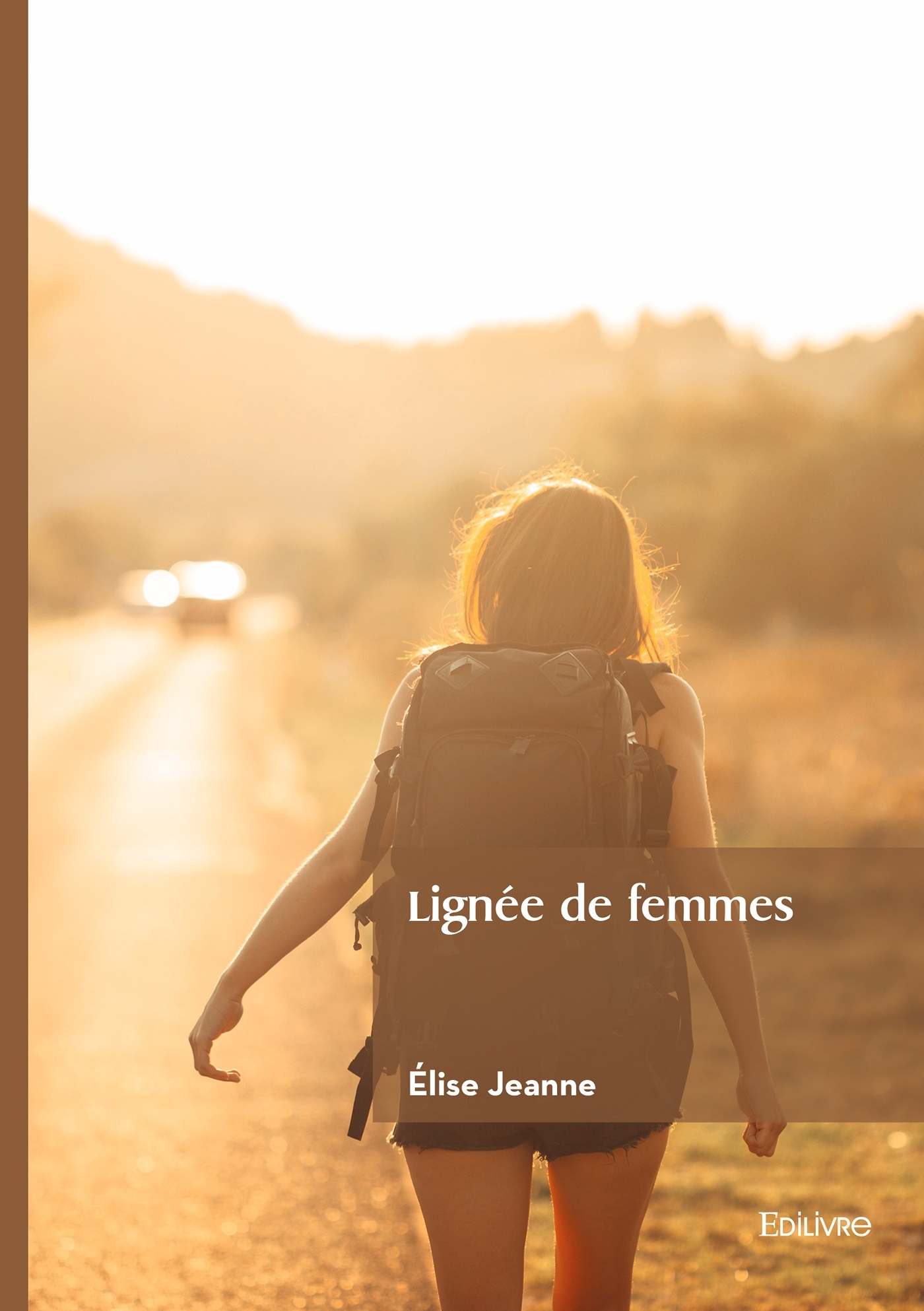 Lignée de femmes