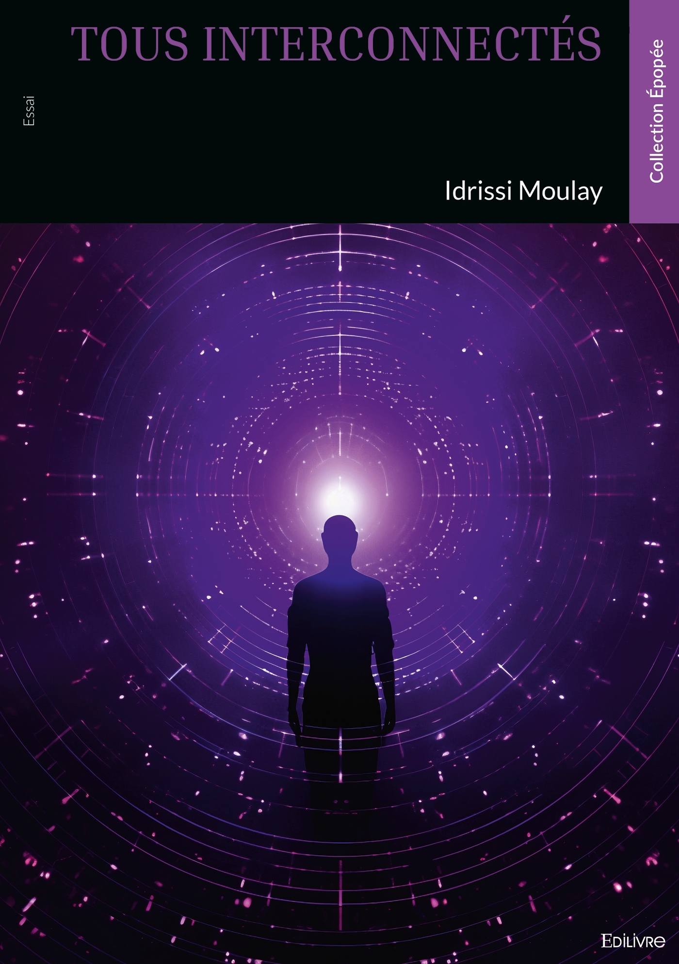 Tous interconnectés