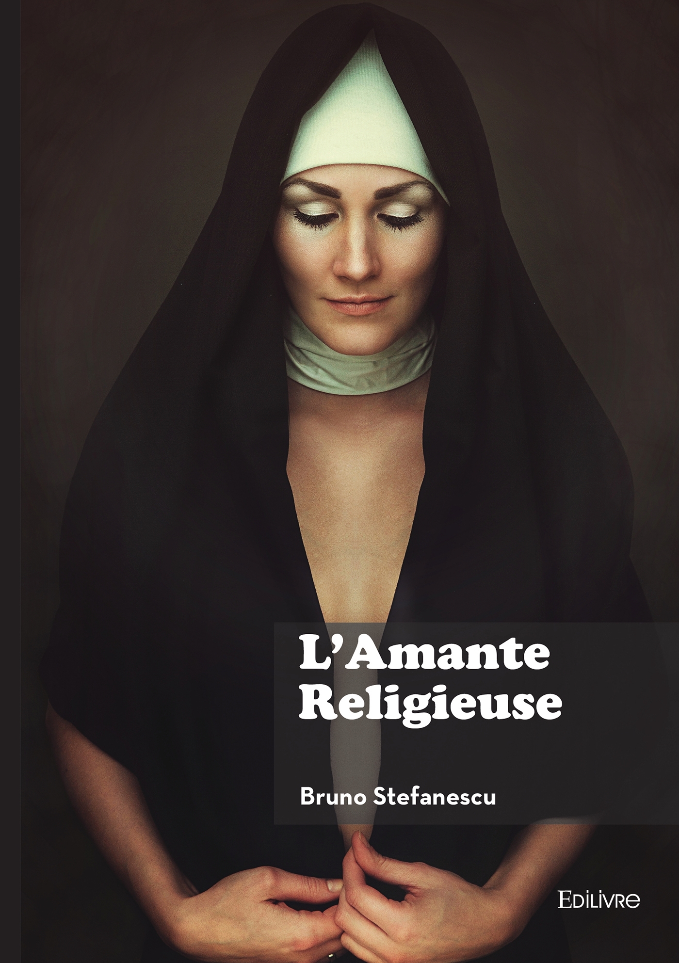 L'Amante religieuse