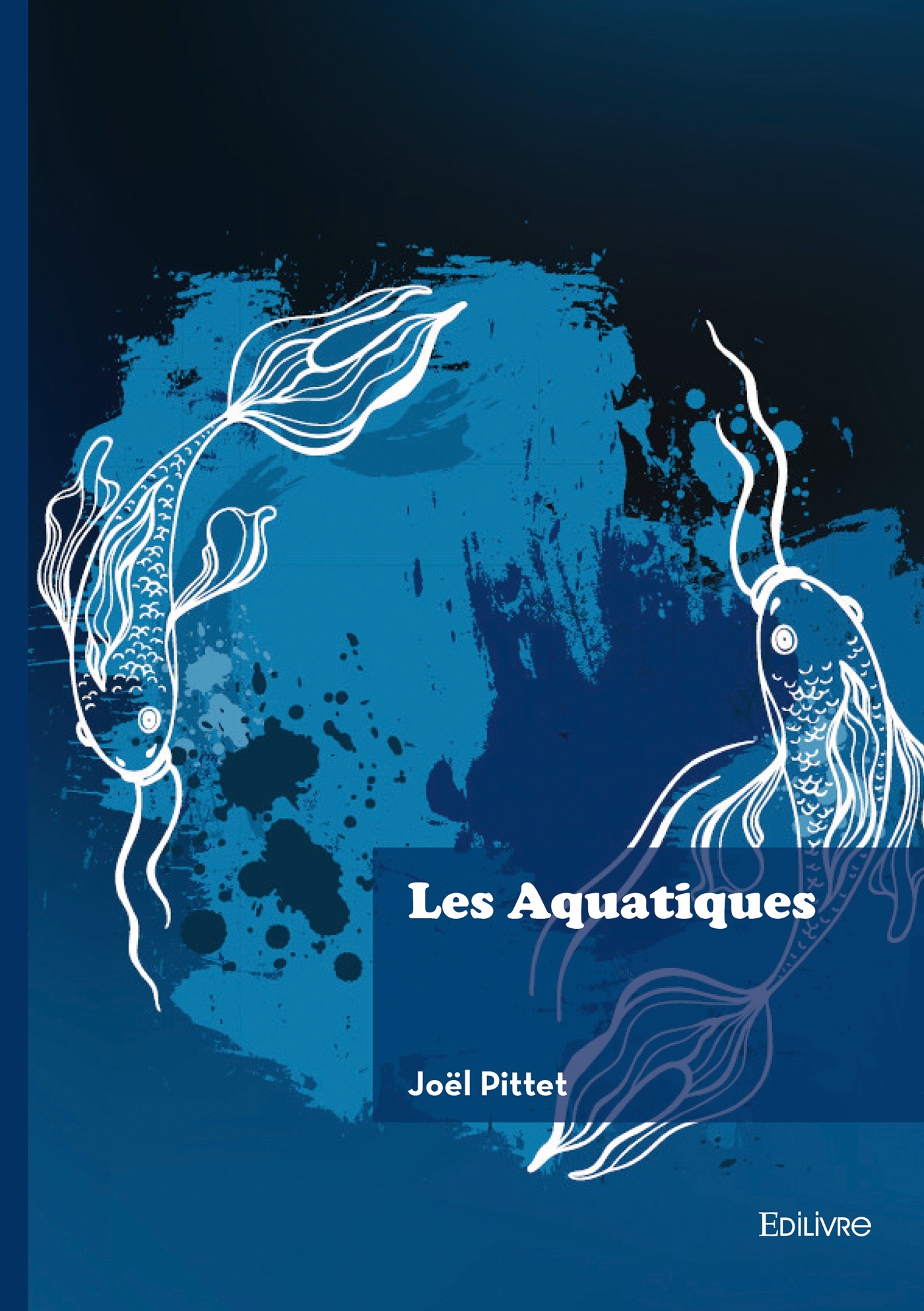 Les Aquatiques