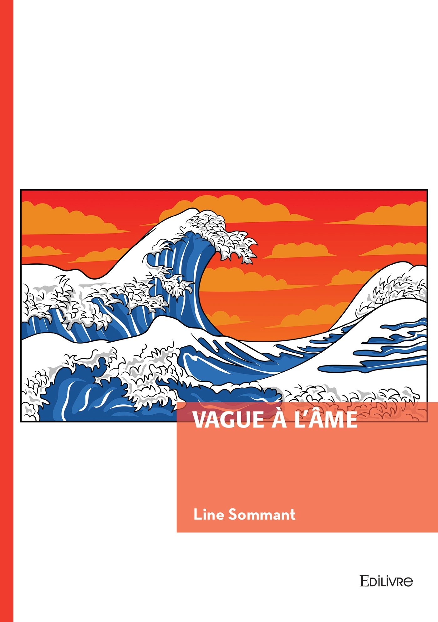 Vague à l'âme