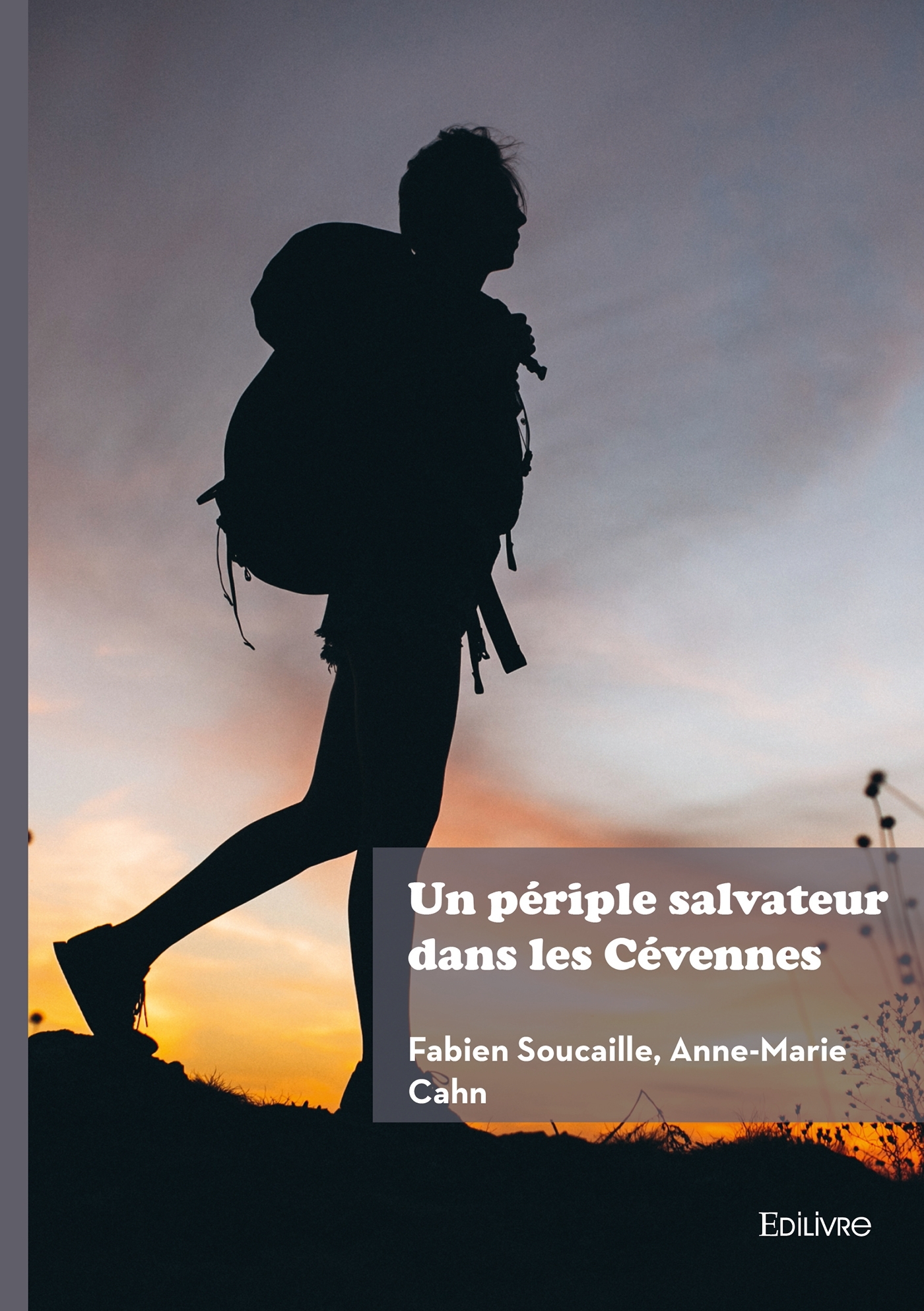 Un périple salvateur dans les Cévennes