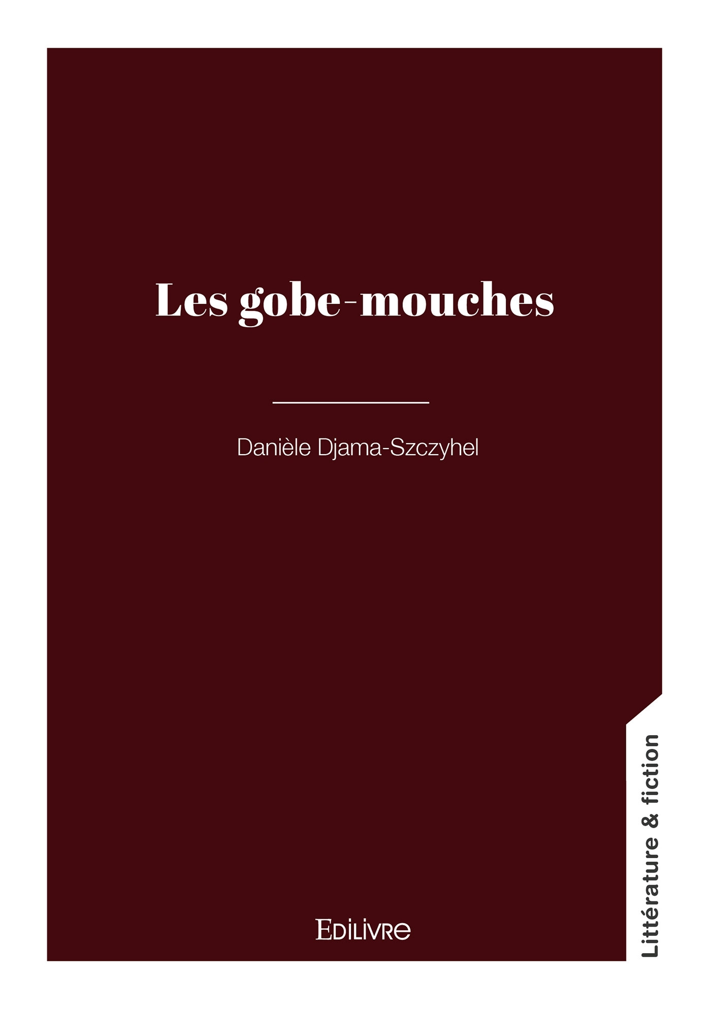 Les gobe-mouches