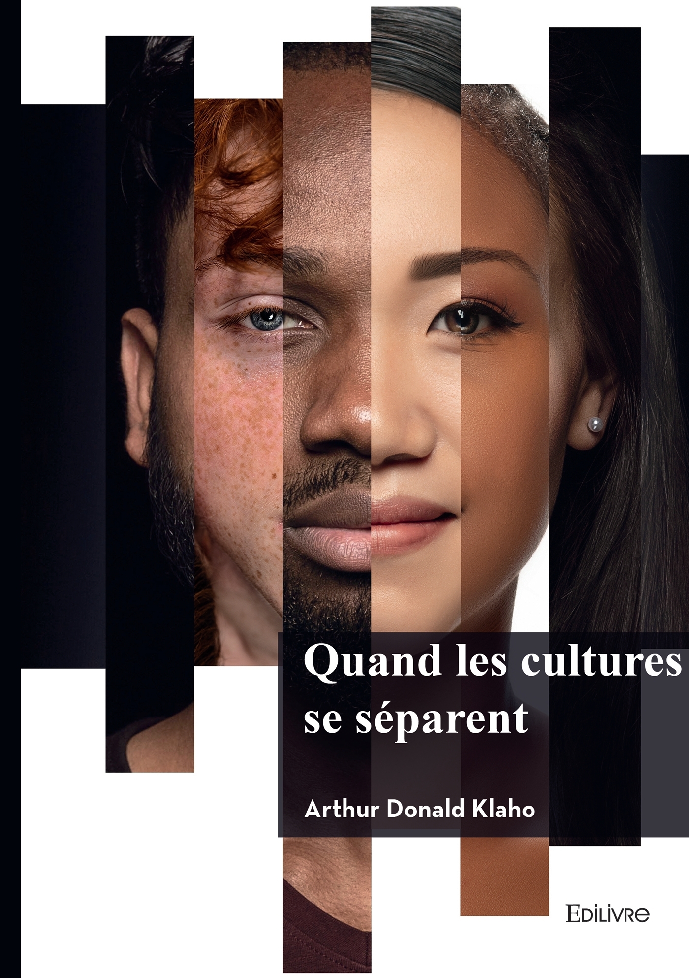 Quand les cultures se séparent