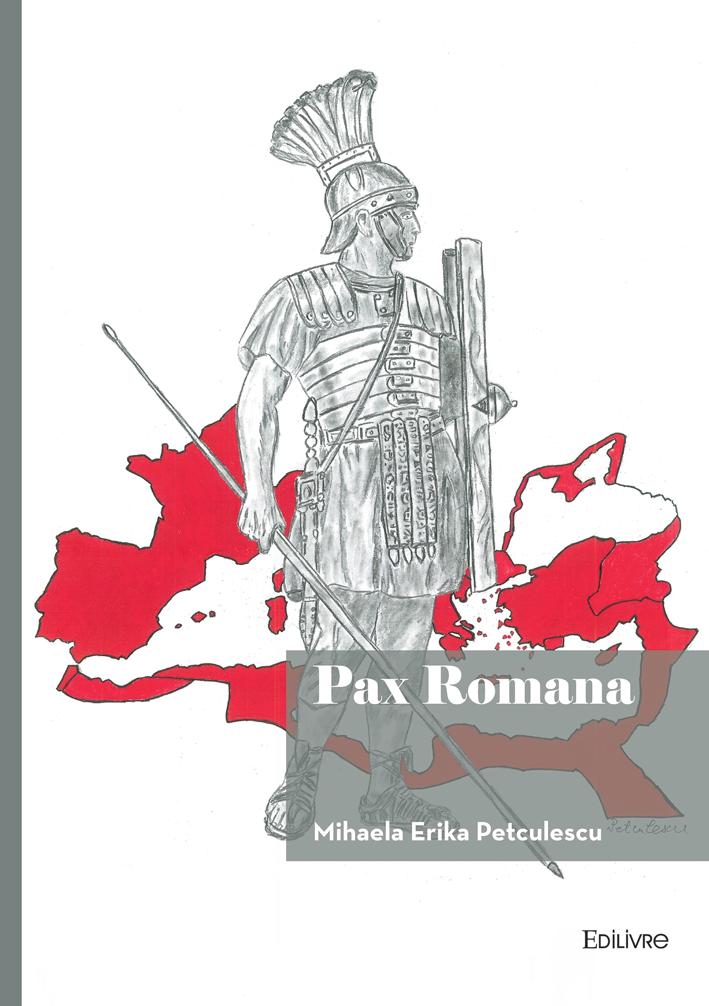 Pax Romana