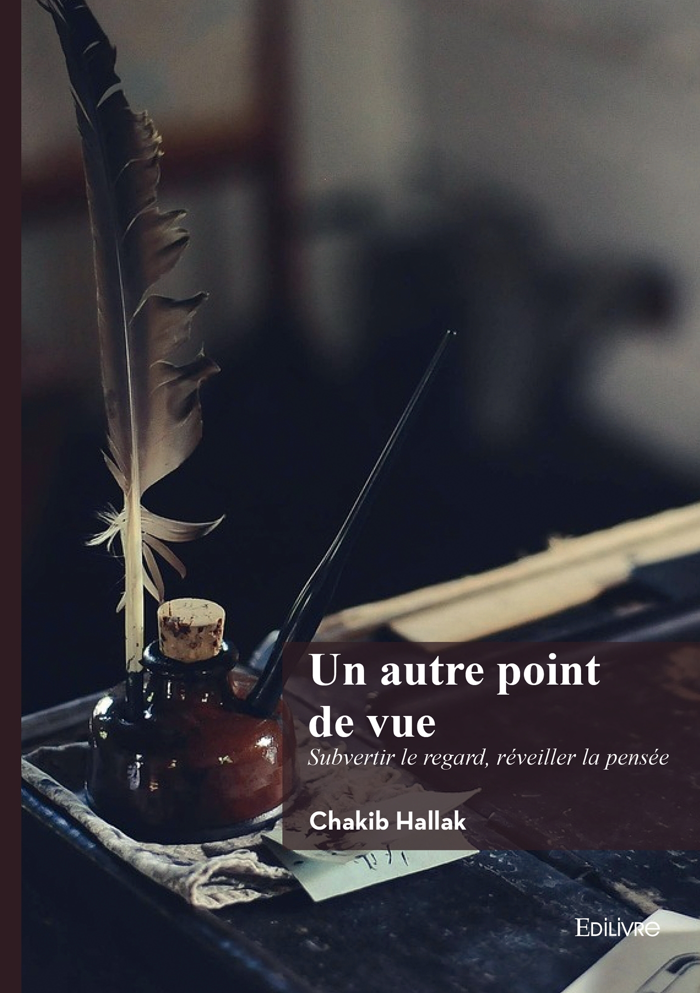 Un autre point de vue