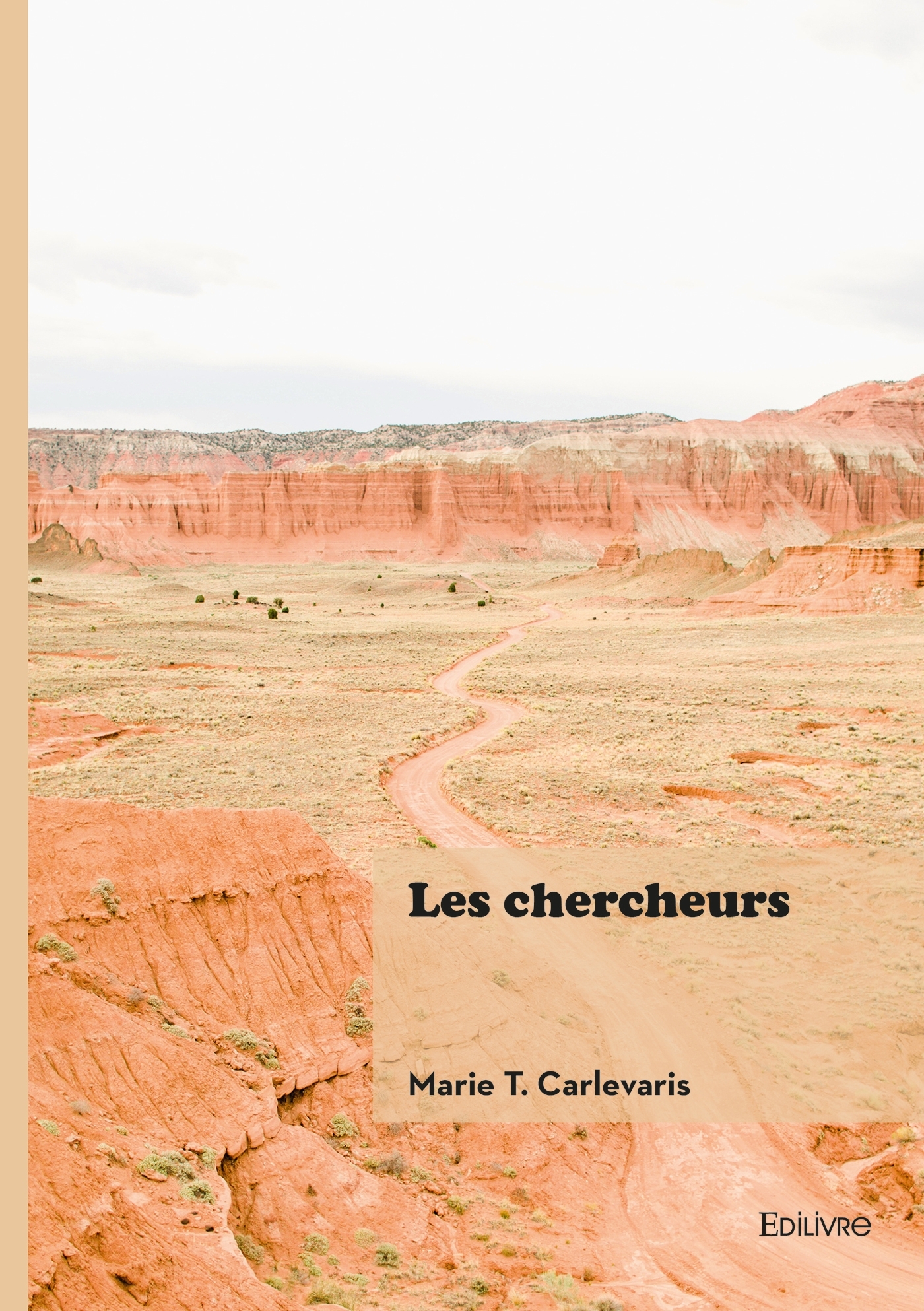 Les chercheurs