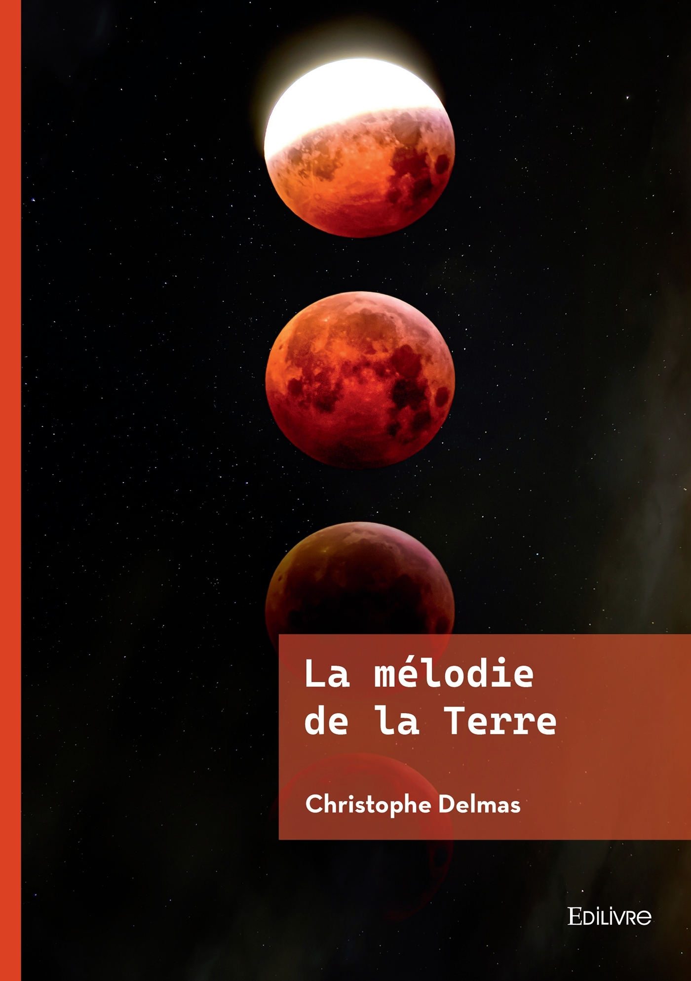 La mélodie de la Terre