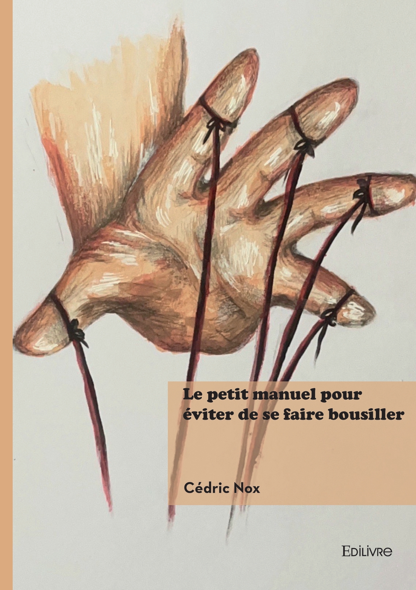 Le petit manuel pour éviter de se faire bousiller