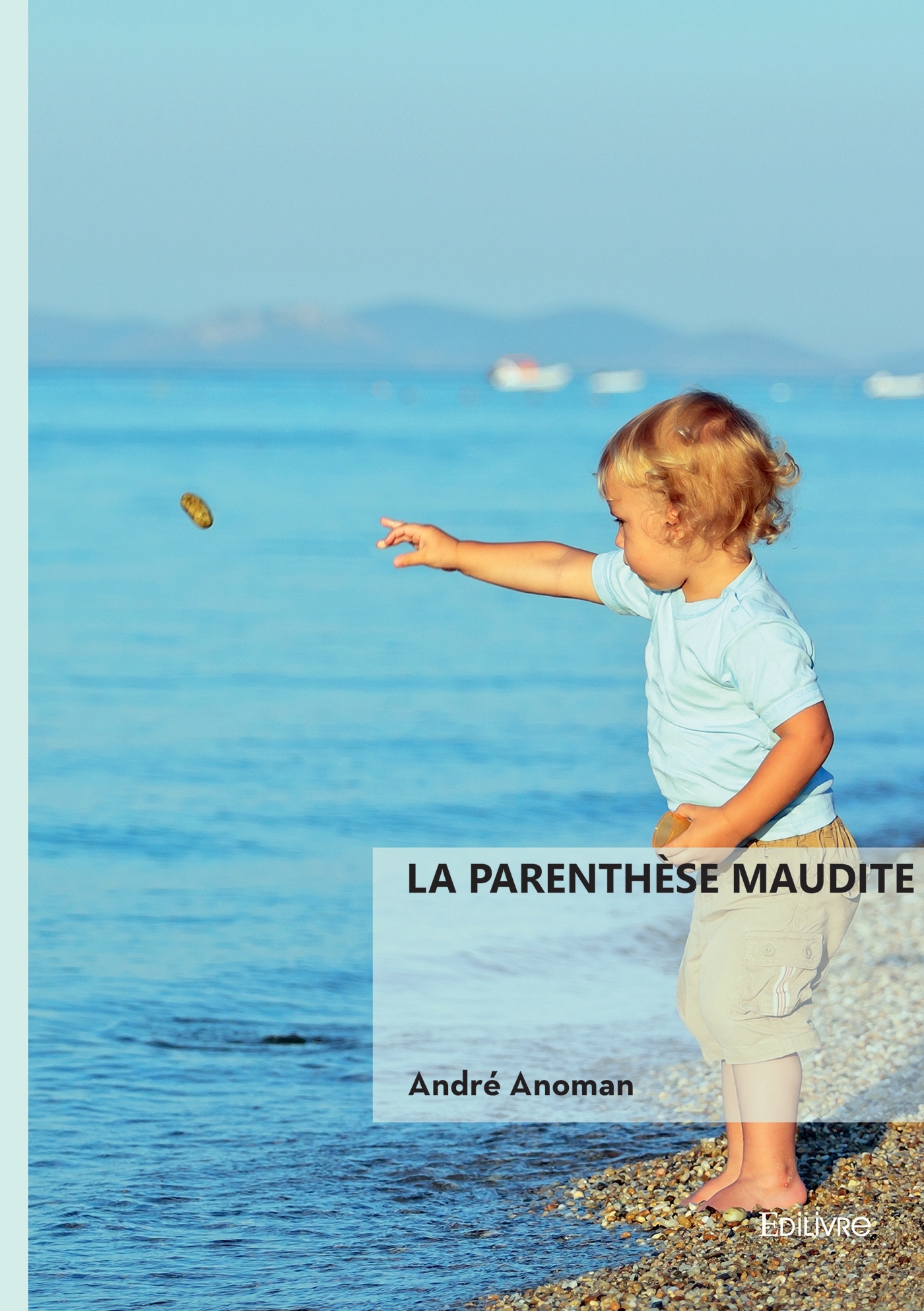 La parenthèse maudite