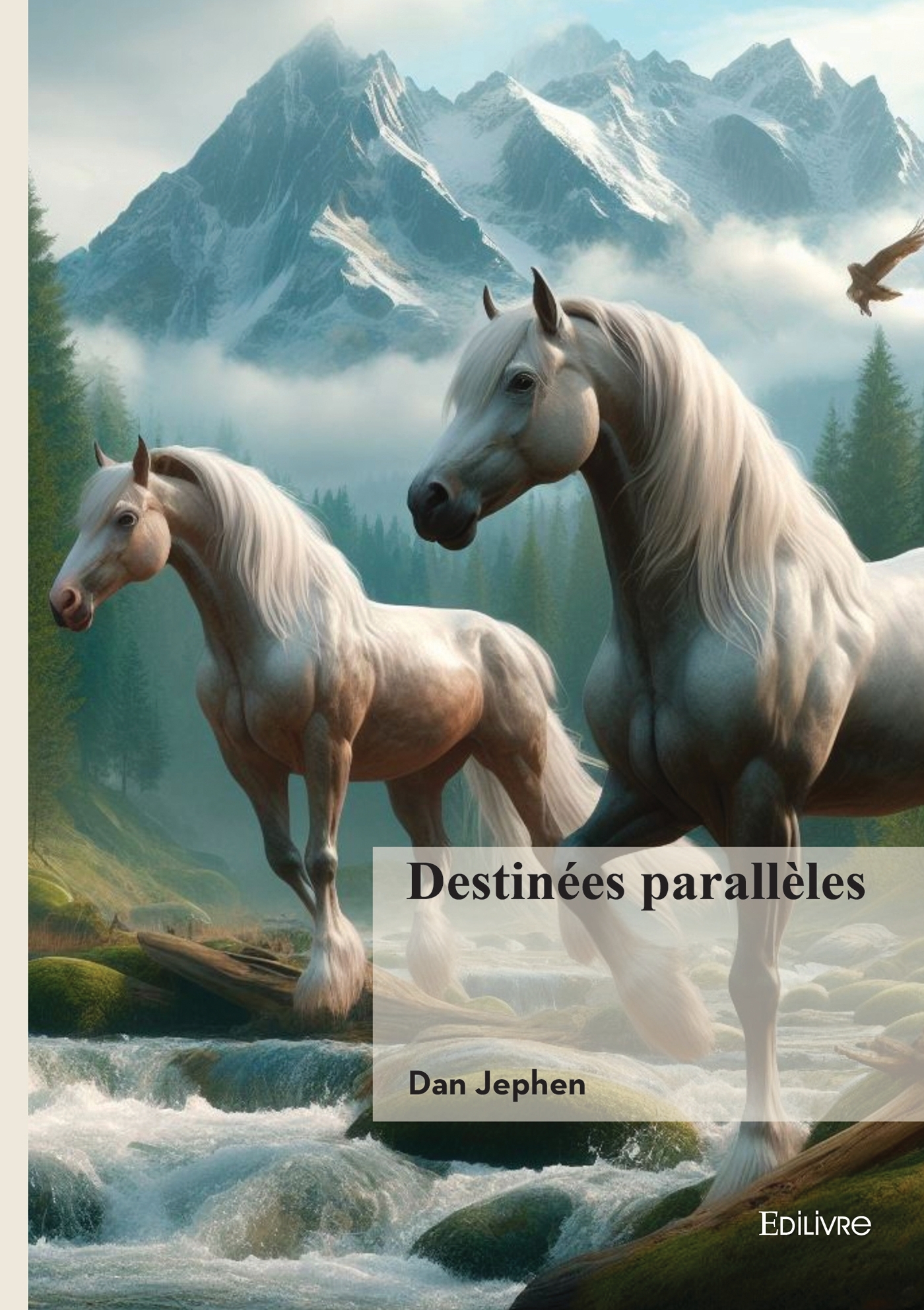 Destinées parallèles