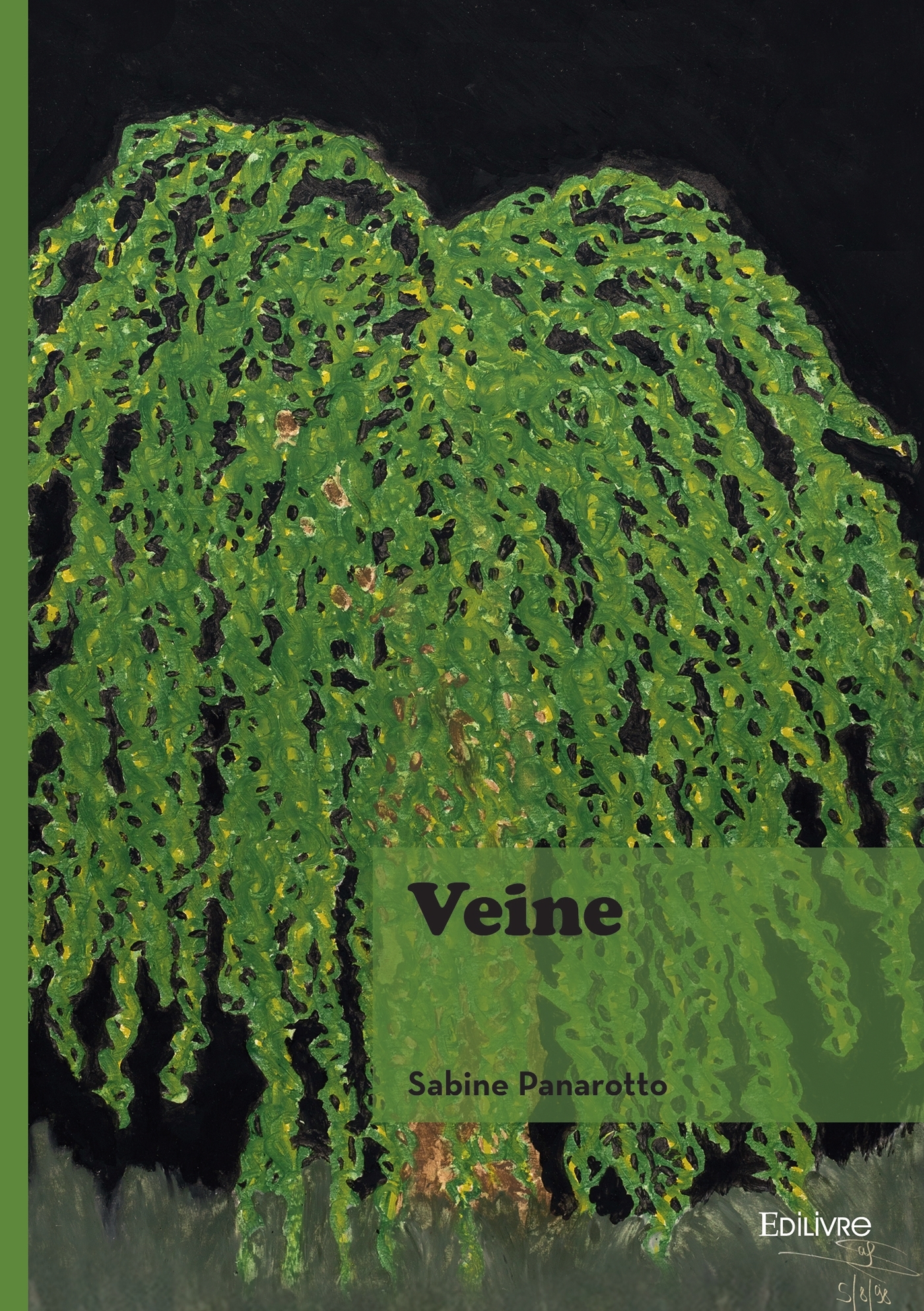 Veine