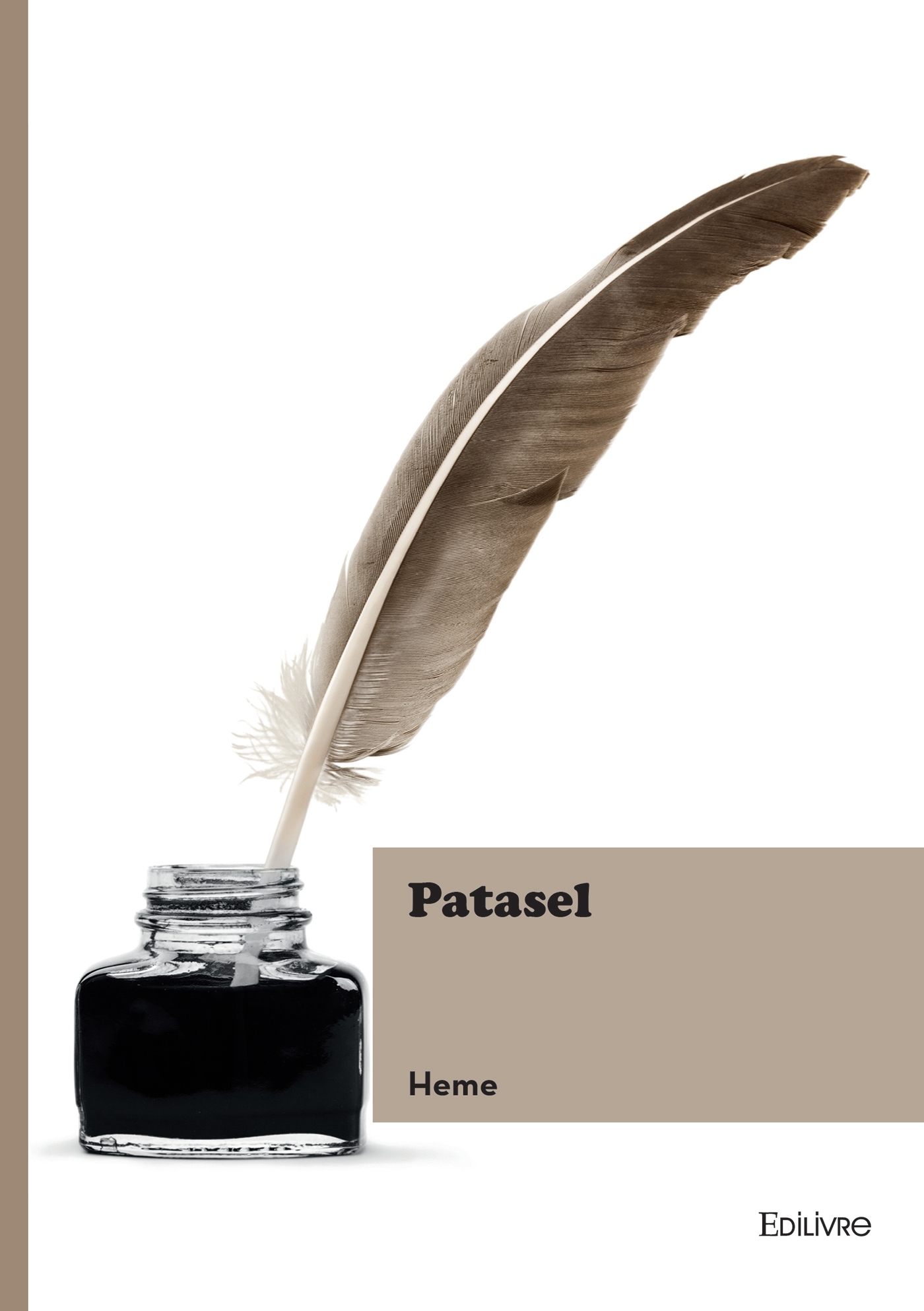 Patasel