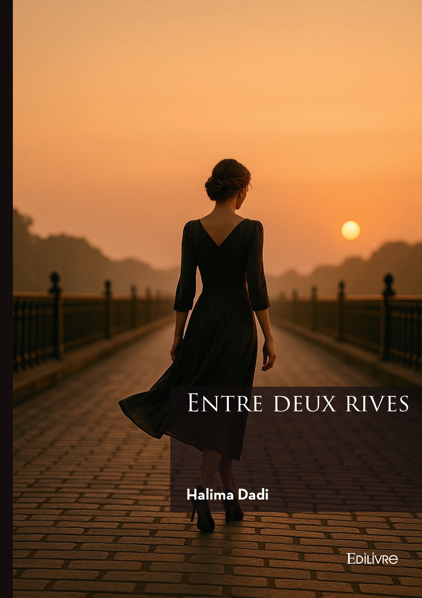 Entre deux rives