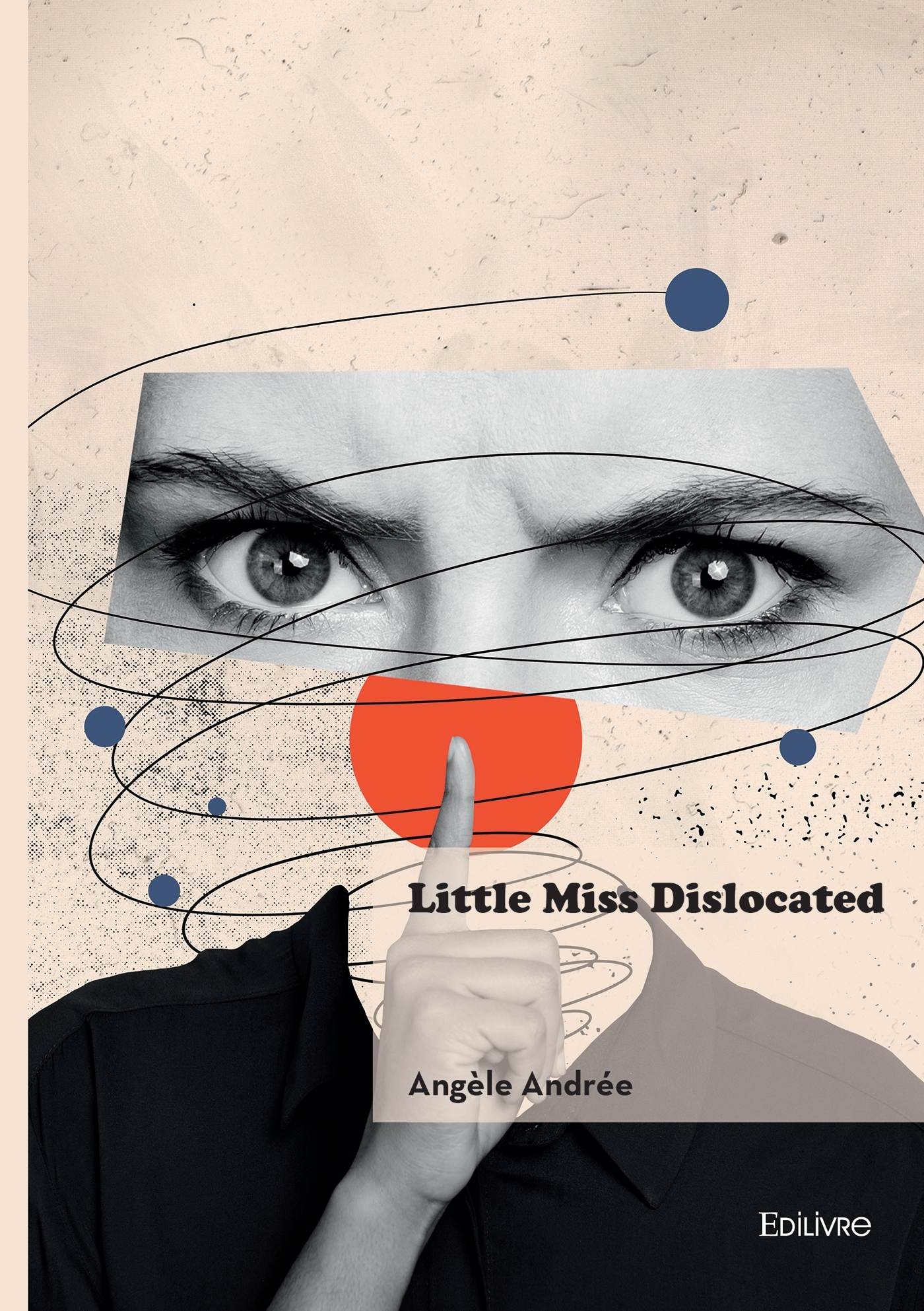 Little Miss Dislocated