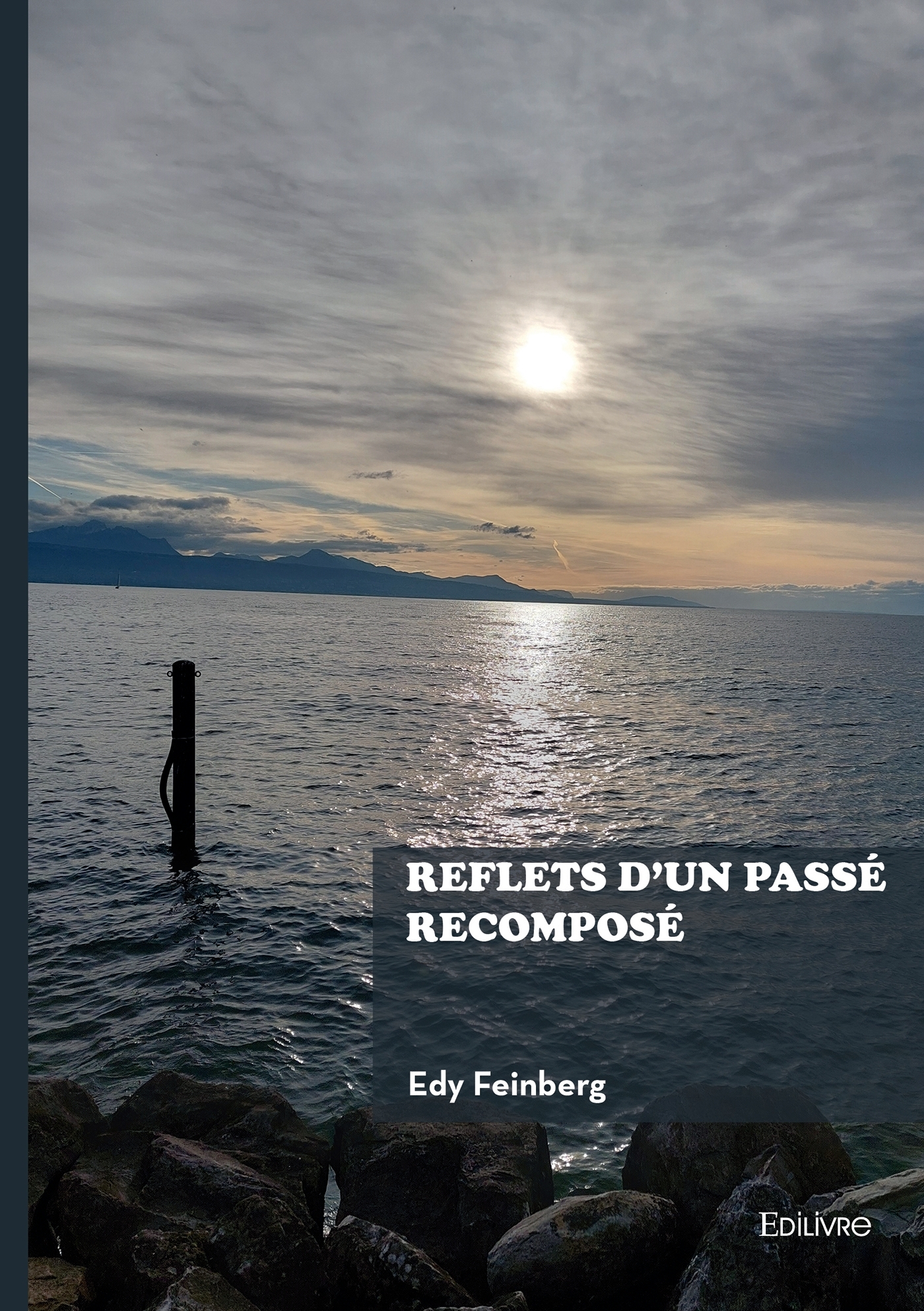 Reflets d'un passé recomposé