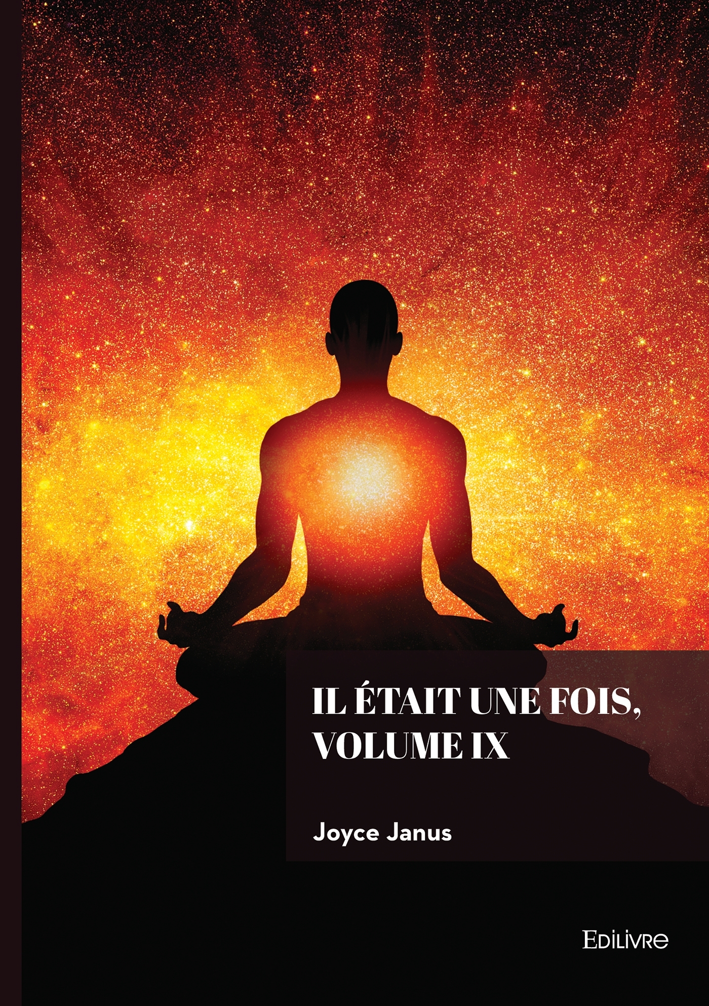 Il était une fois - Tome 9