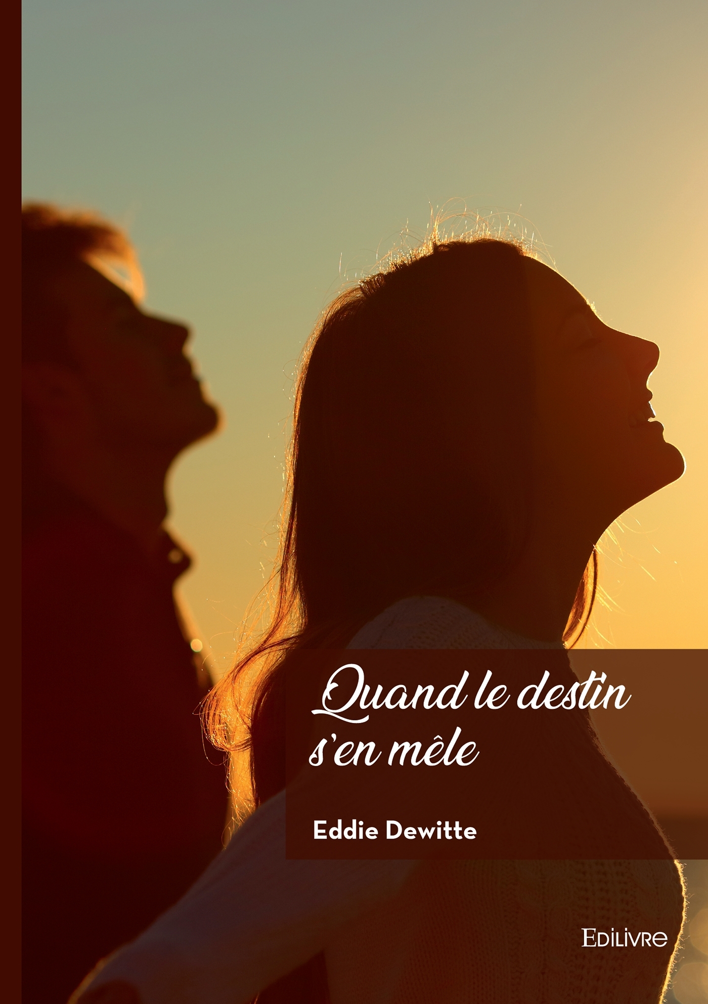 Quand le destin s'en mêle