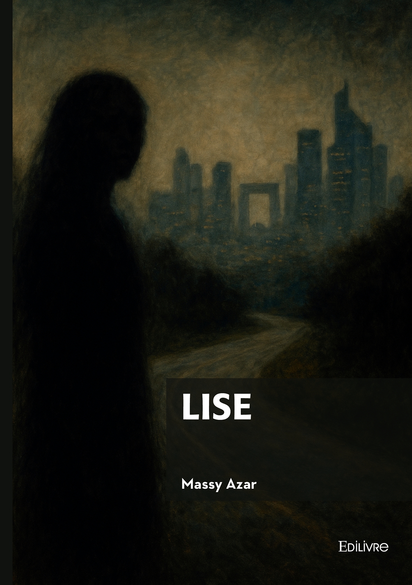 Lise