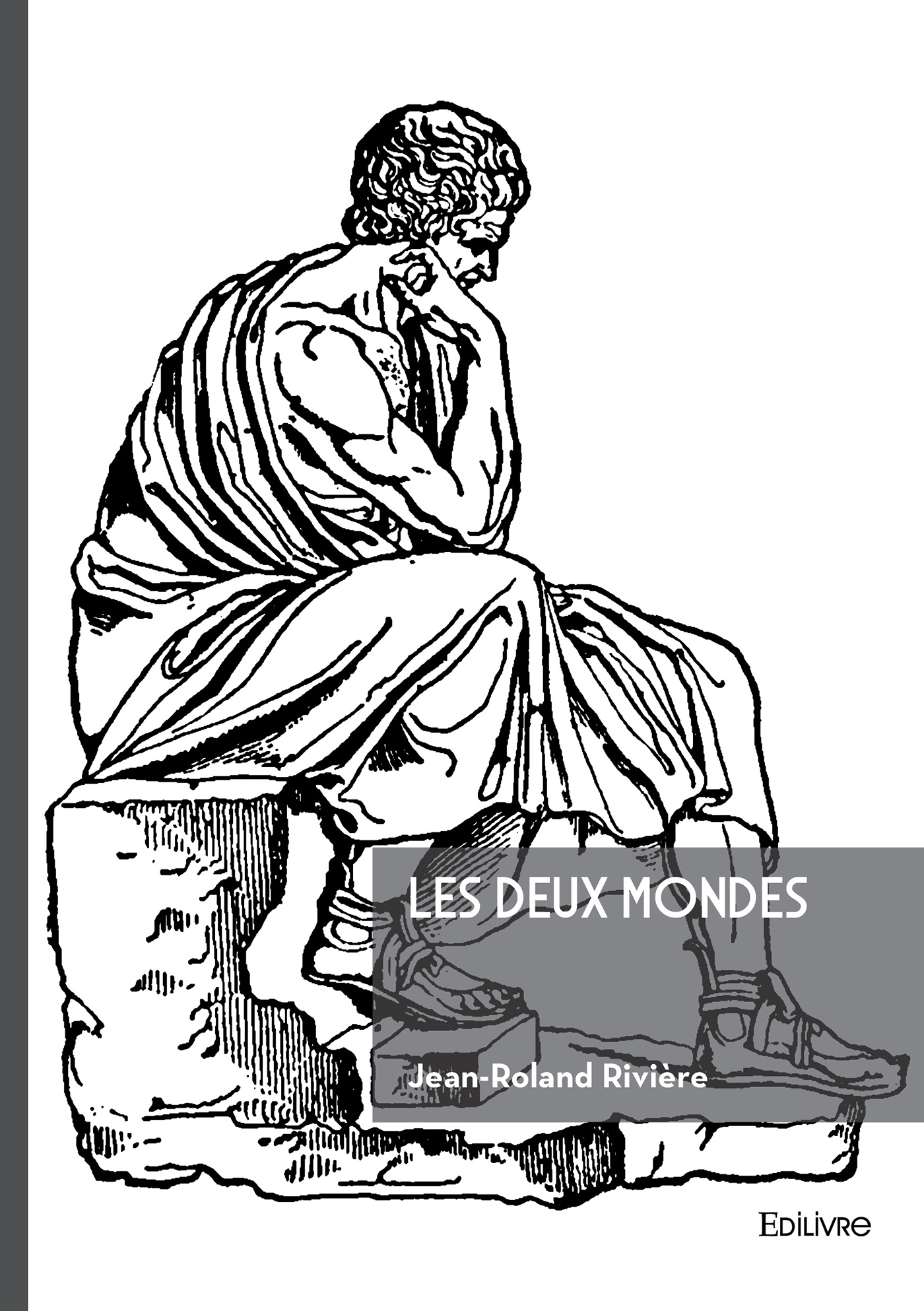 Les deux mondes