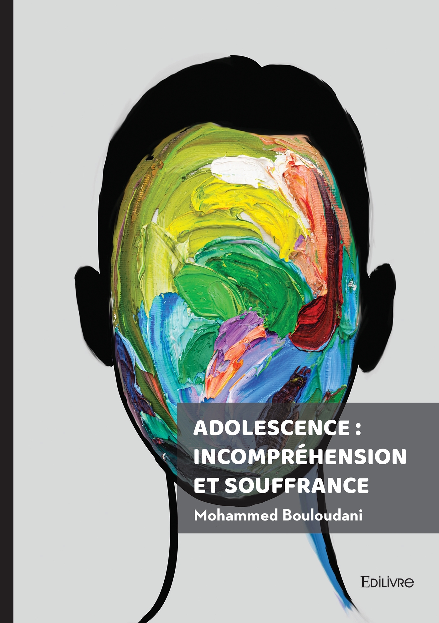 Adolescence : incompréhension et souffrance