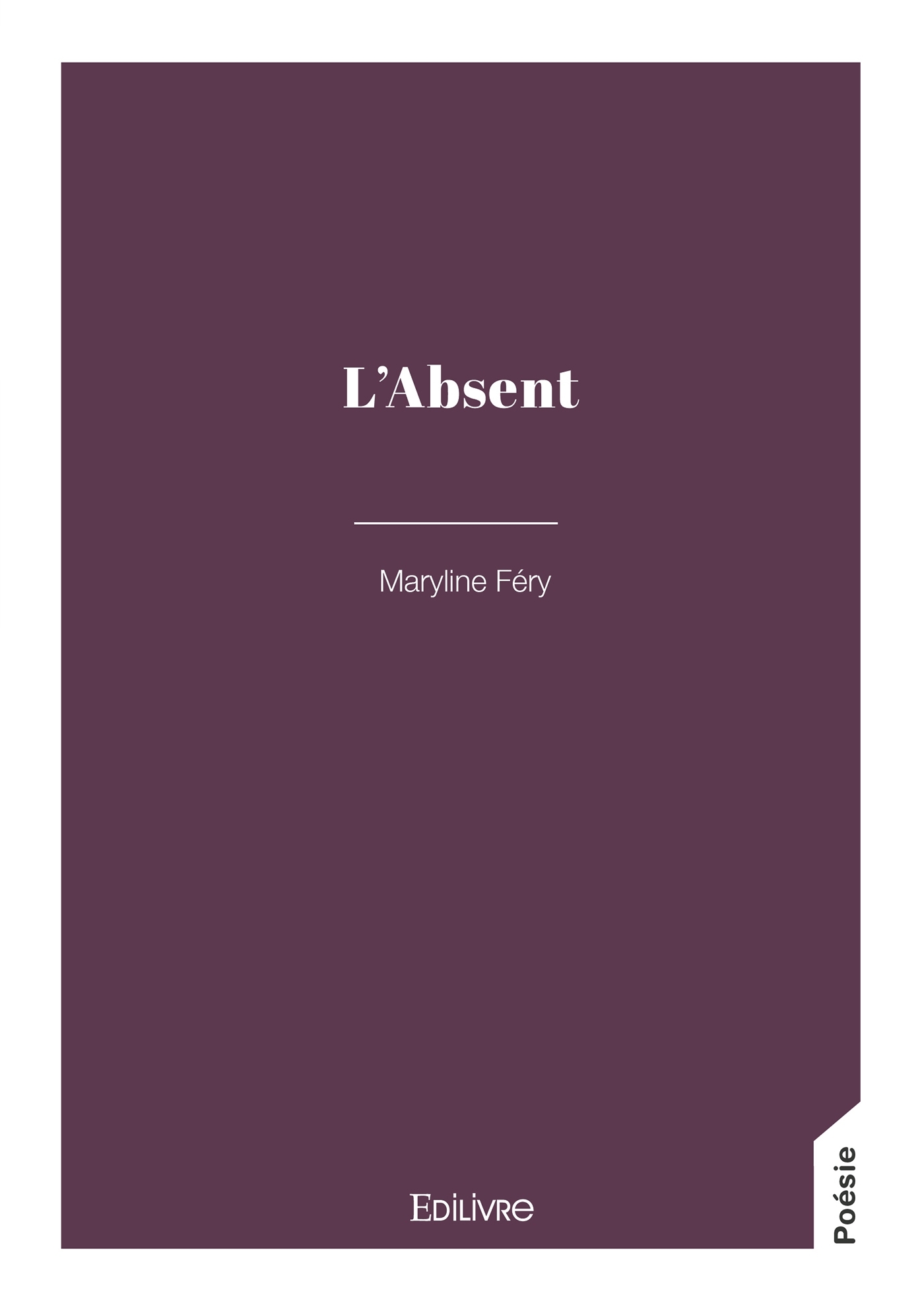 L'Absent
