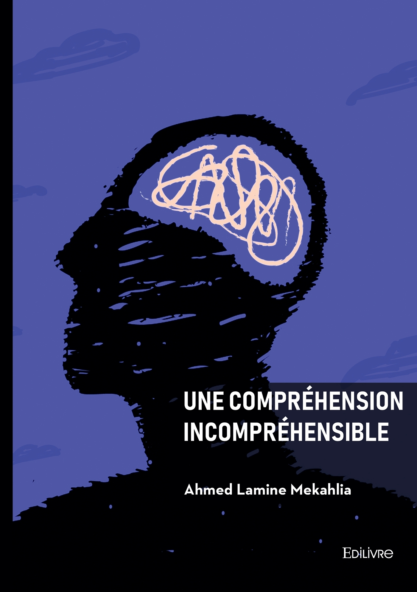 Une compréhension incompréhensible