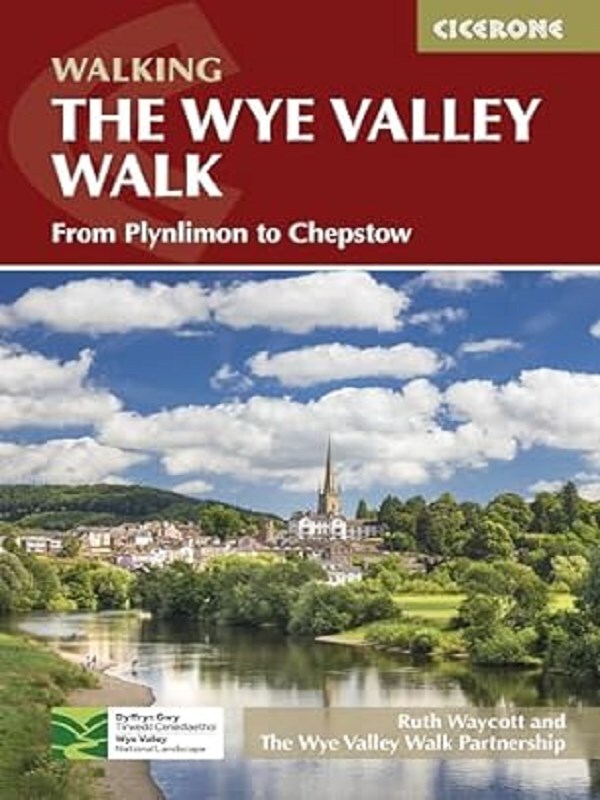 The Wye Valley Walk