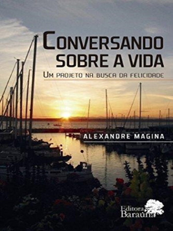 Ready for IELTS 2nd Edition Teacher's Book Premium Pack