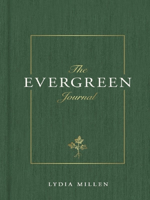 The Evergreen Journal